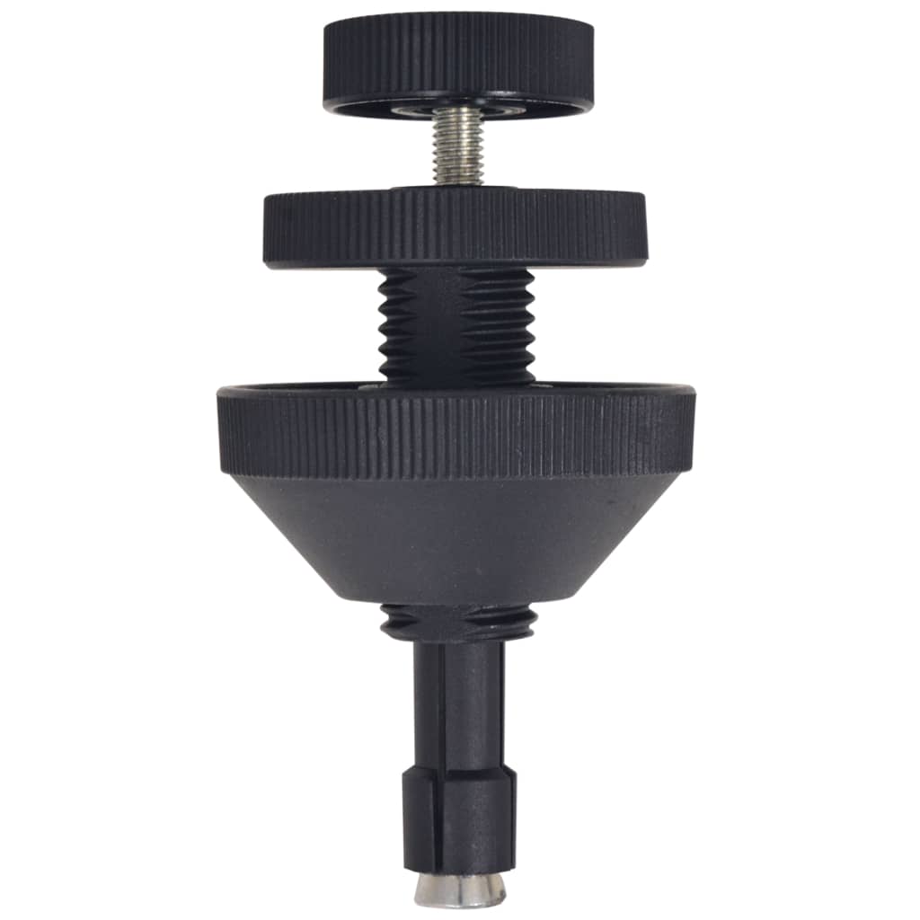 vidaXL Instrument aliniere ambreiaj