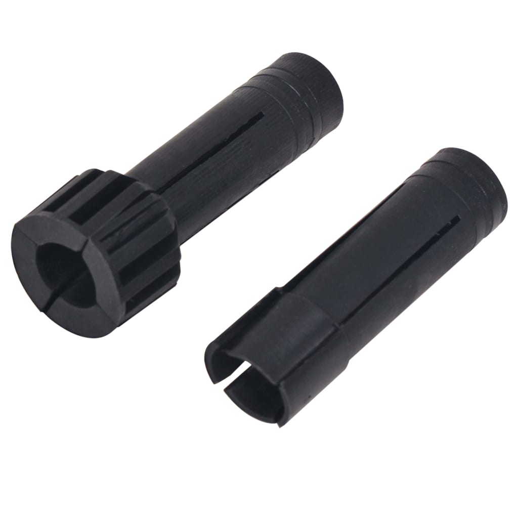 vidaXL Instrument aliniere ambreiaj