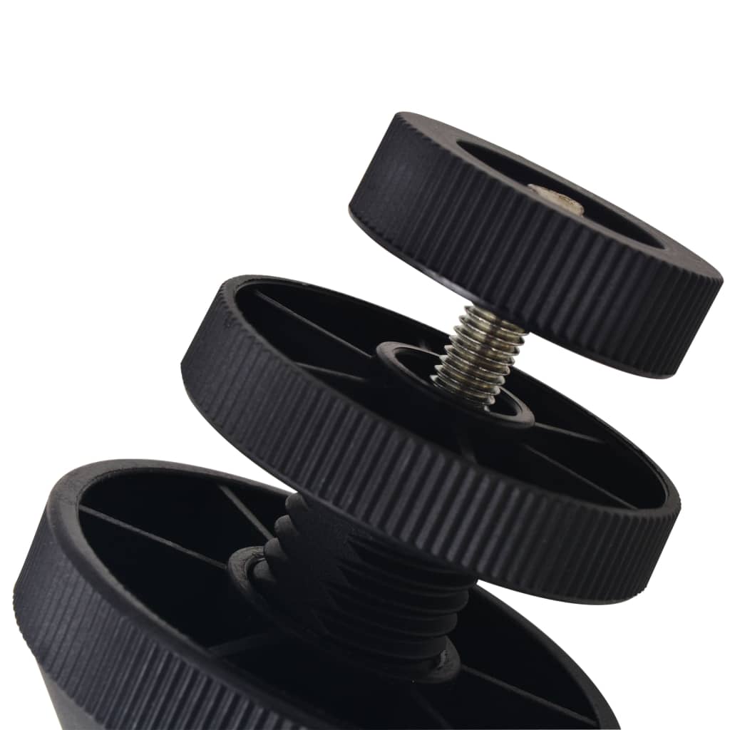 vidaXL Instrument aliniere ambreiaj