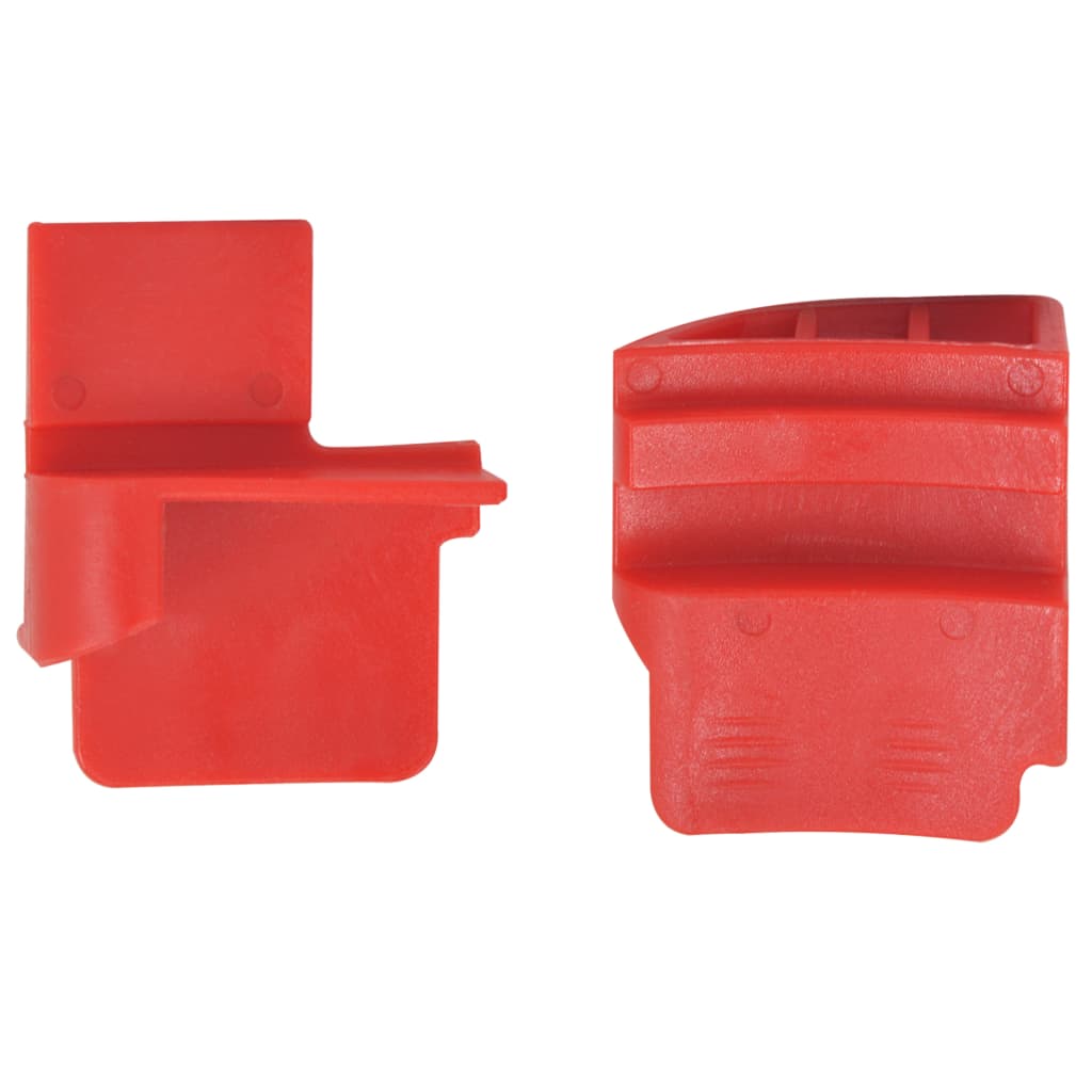 vidaXL Set montare demontare curea Stretch Fit vidaXL Set montare demontare curea Stretch Fit
