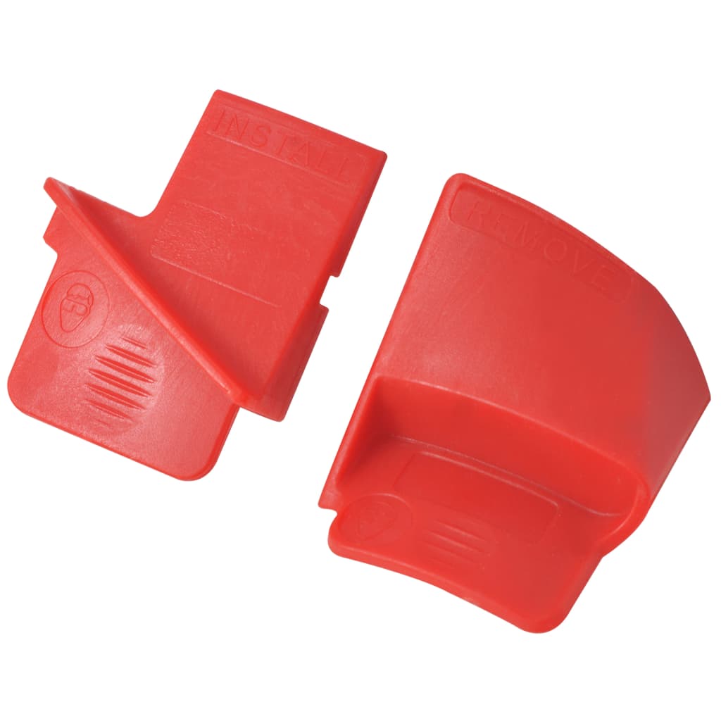 vidaXL Set montare demontare curea Stretch Fit vidaXL Set montare demontare curea Stretch Fit