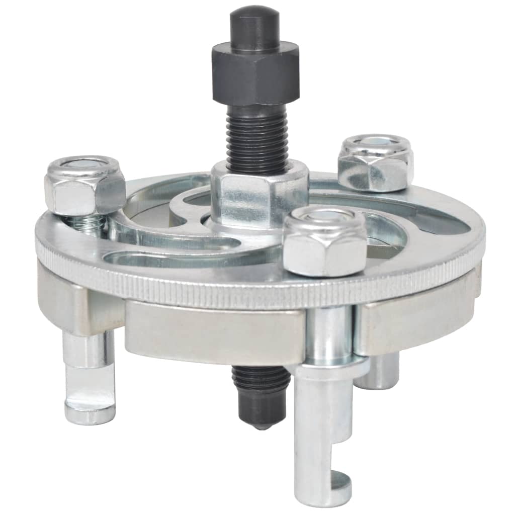 vidaXL Extractor universal roată distribuție reglabil, 42-82 mm vidaXL Extractor universal roată distribuție reglabil, 42-82 mm