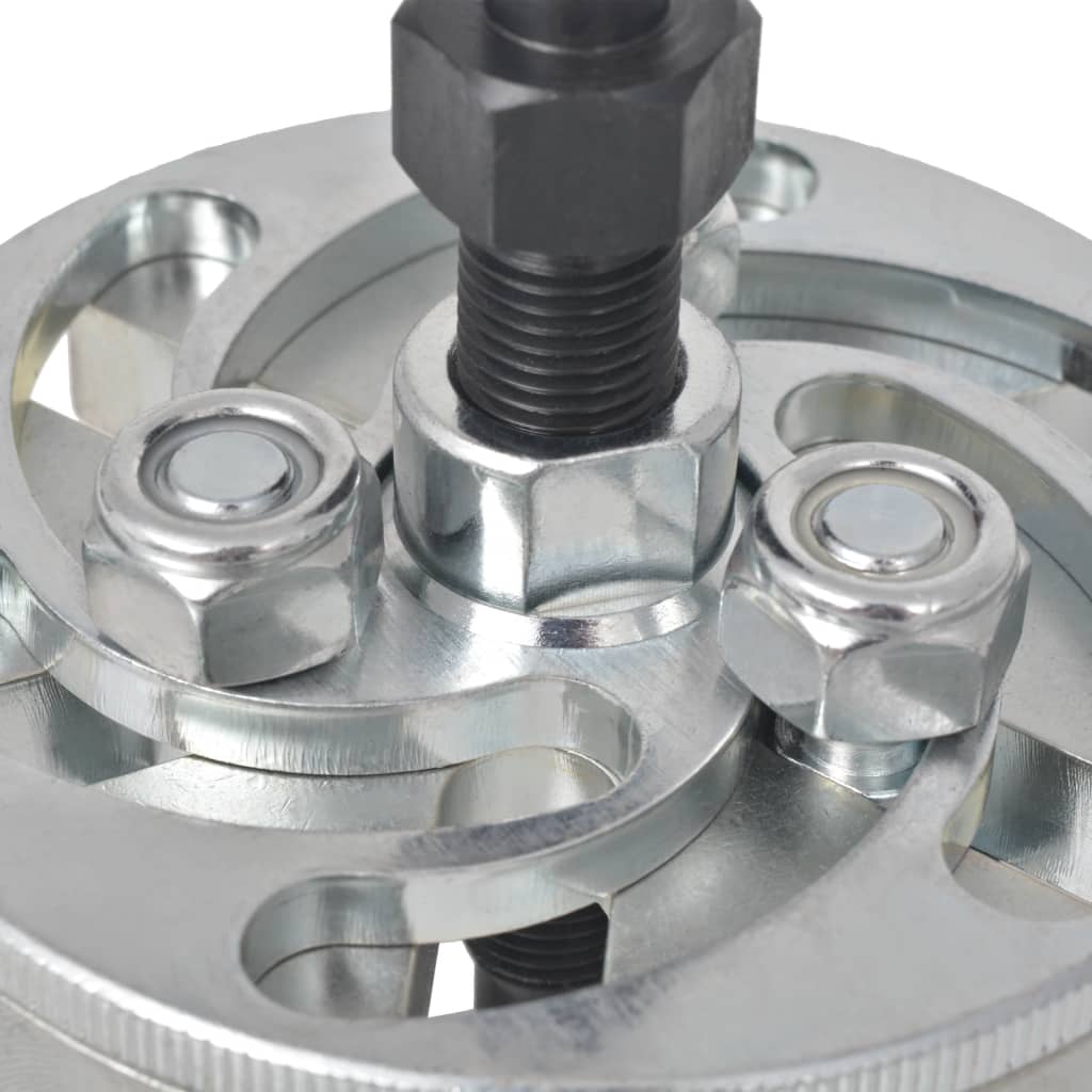 vidaXL Extractor universal roată distribuție reglabil, 42-82 mm vidaXL Extractor universal roată distribuție reglabil, 42-82 mm