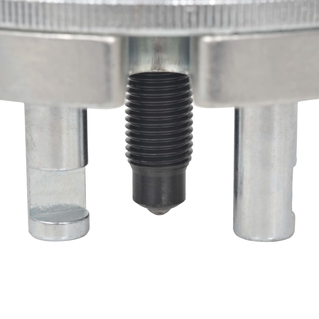 vidaXL Extractor universal roată distribuție reglabil, 42-82 mm vidaXL Extractor universal roată distribuție reglabil, 42-82 mm