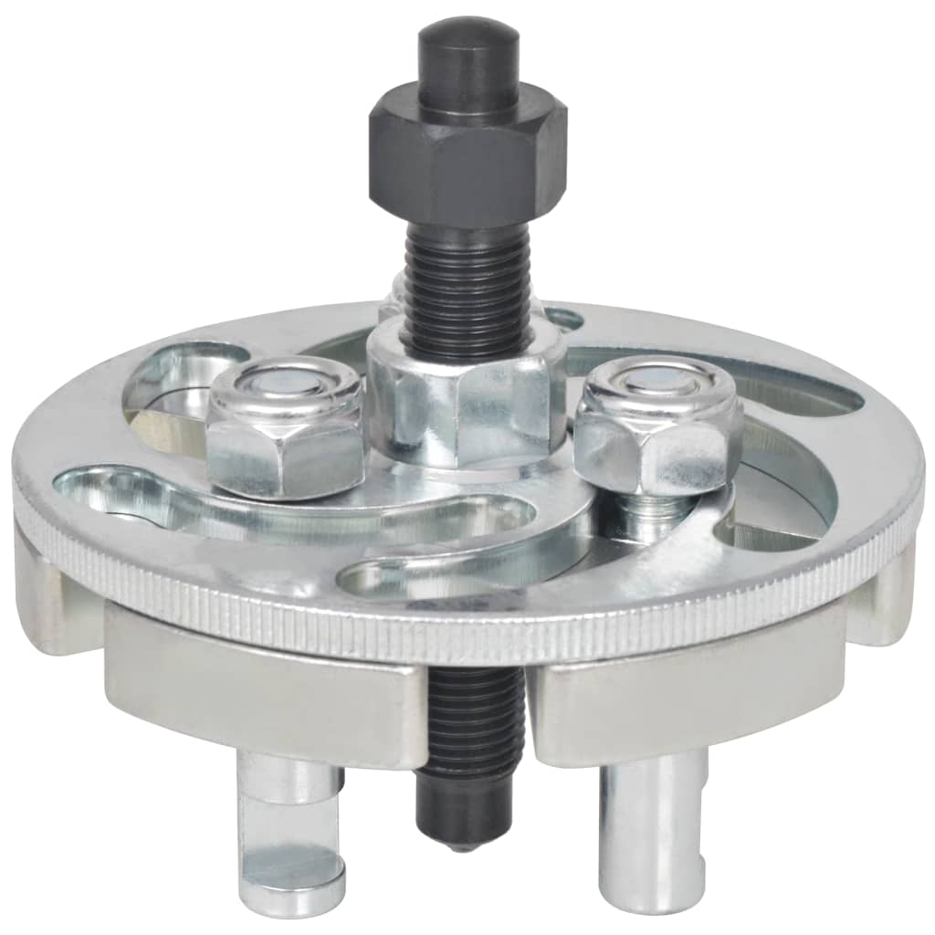 vidaXL Extractor universal roată distribuție reglabil, 42-82 mm vidaXL Extractor universal roată distribuție reglabil, 42-82 mm