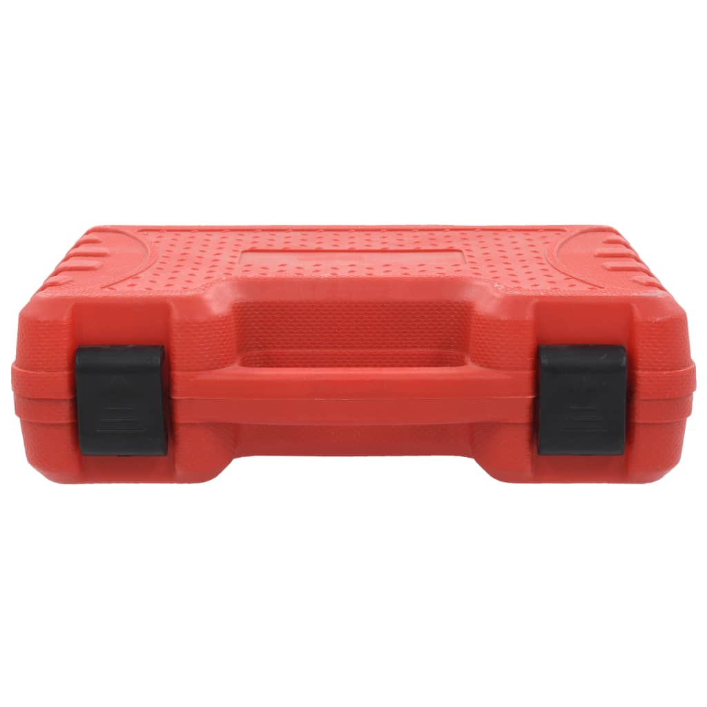 vidaXL Set instrumente sincronizare motor Peugeot Citroen, 2 buc.