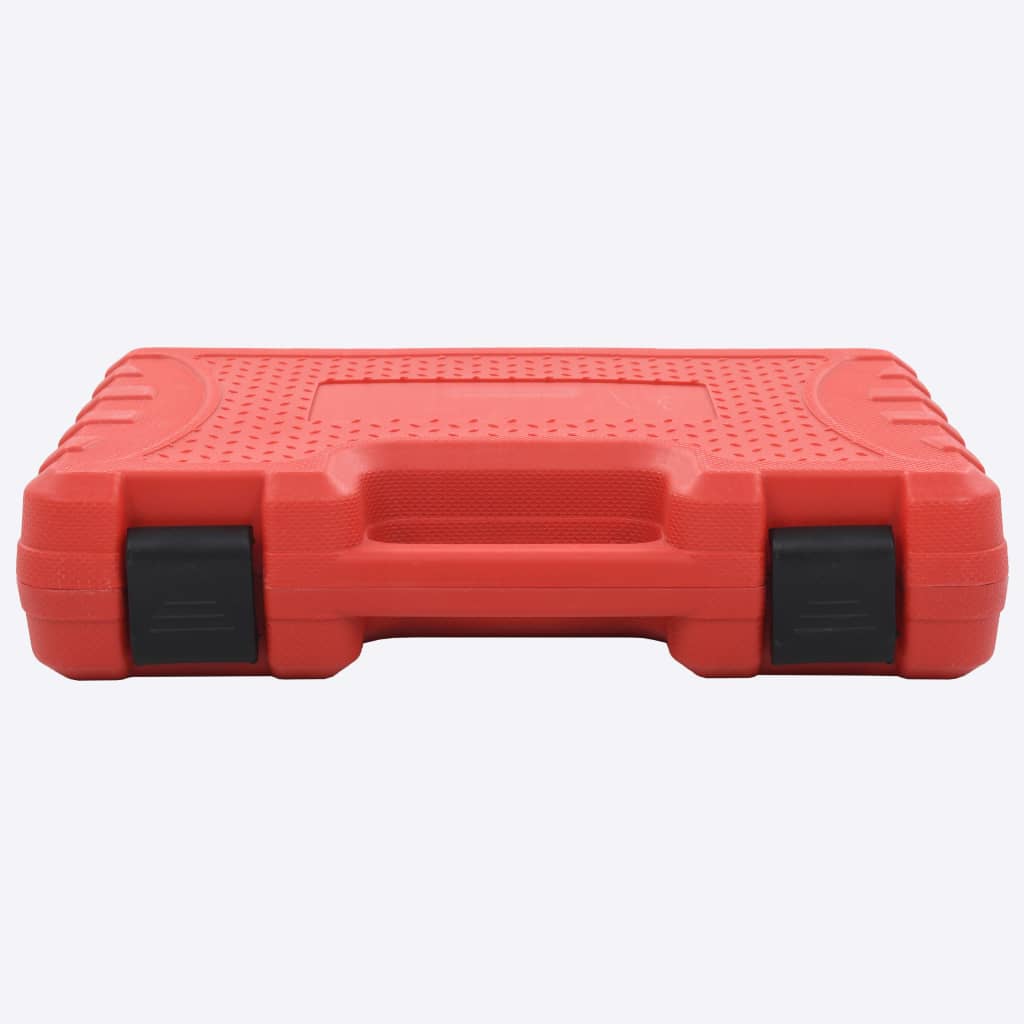 vidaXL Kit scule de sincronizare motor, 22 piese, VAG 1.8/2.0 TSI TFSI