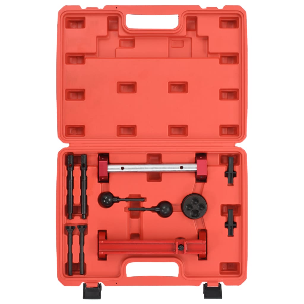 vidaXL Kit scule de sincronizare motor pentru BMW vidaXL Kit scule de sincronizare motor pentru BMW