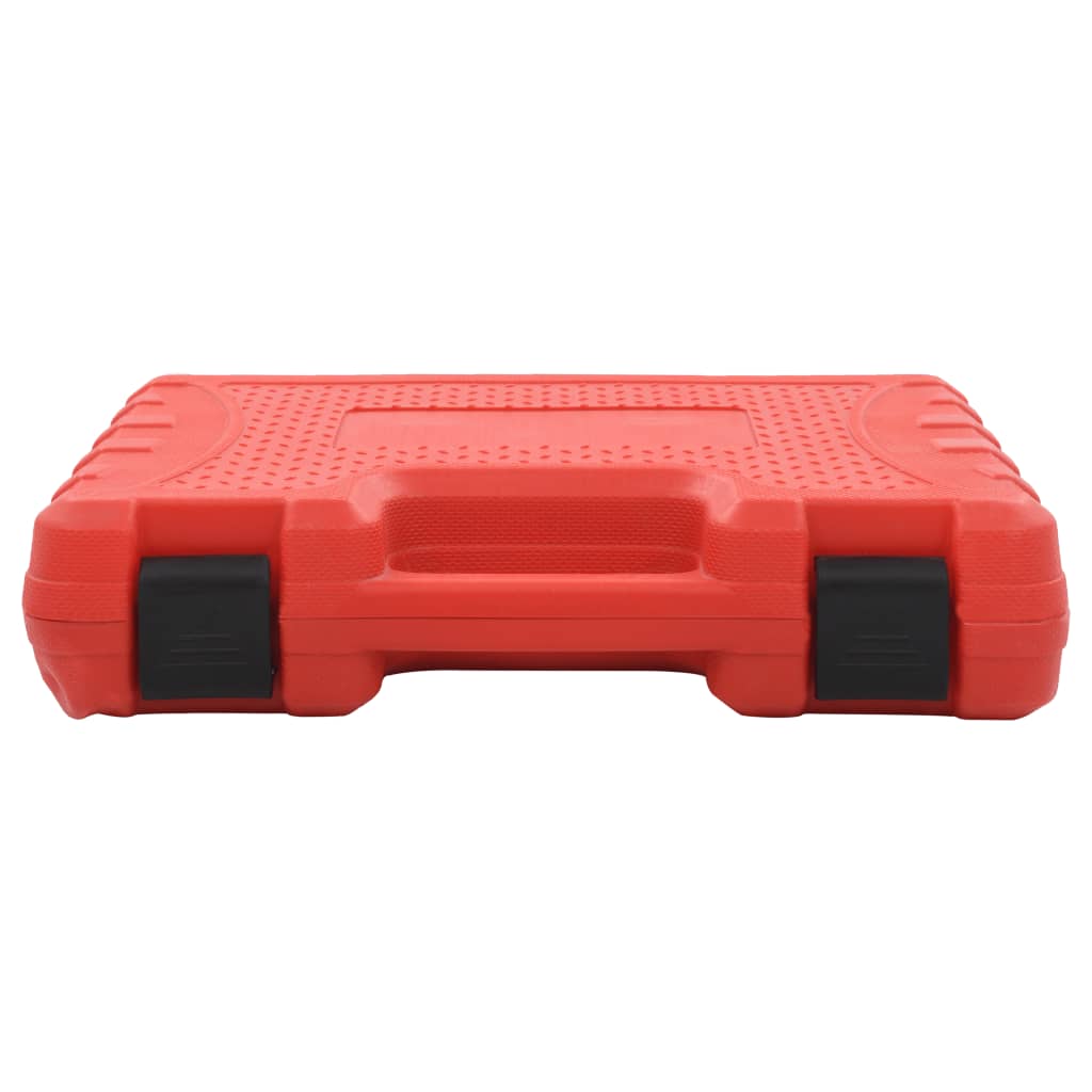 vidaXL Set scule bucșă braț de tracțiune punte spate BMW E87-90-93/M3