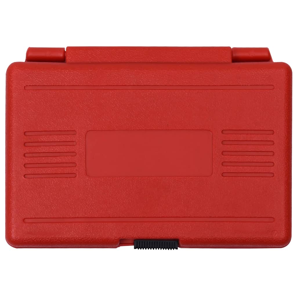 vidaXL Set de scule reparare filete de bujii, 33 piese, M8 M10 M12