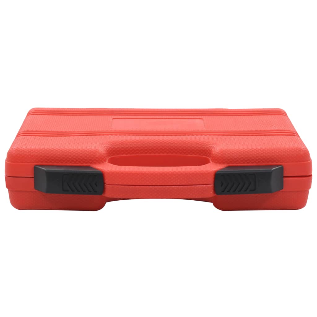vidaXL Set de scule sincronizare motor, setare și blocare vidaXL Set de scule sincronizare motor, setare și blocare