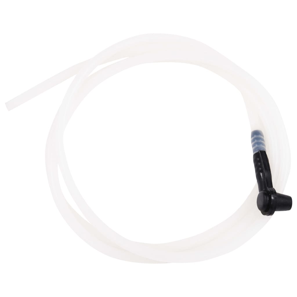 vidaXL Pompă de înlocuire a lichidului de frână 300 cc vidaXL Pompă de înlocuire a lichidului de frână 300 cc