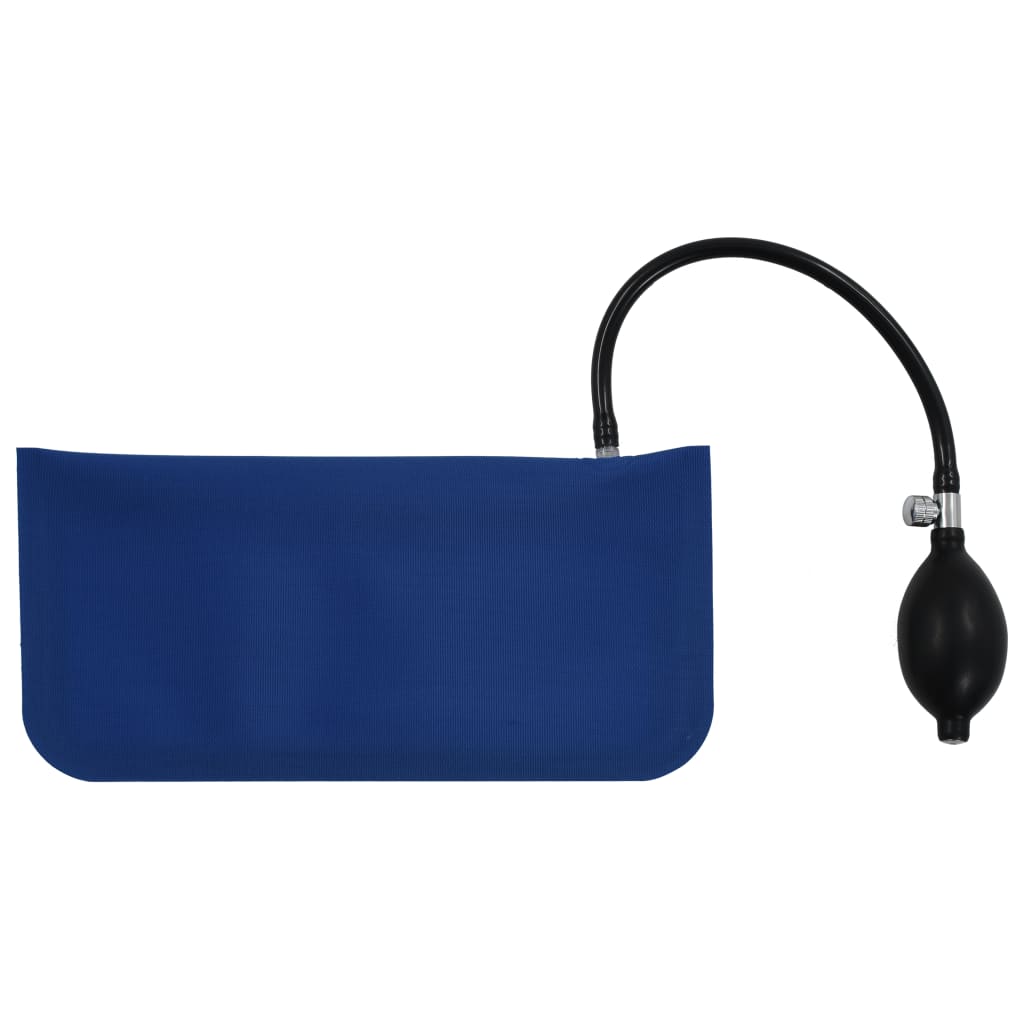 vidaXL Pompă de aer pene, 4 buc., 2-50 mm, 100 kg vidaXL Pompă de aer pene, 4 buc., 2-50 mm, 100 kg