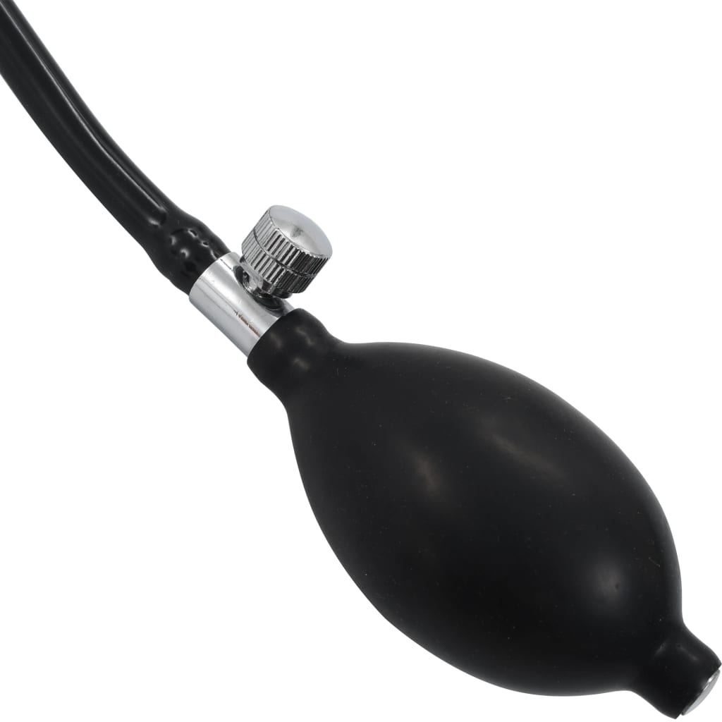 vidaXL Pompă de aer pene, 4 buc., 2-50 mm, 100 kg vidaXL Pompă de aer pene, 4 buc., 2-50 mm, 100 kg