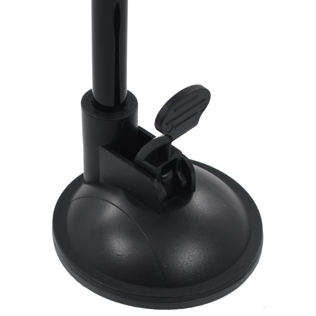 vidaXL Placă de linie pentru reparații deformări auto fără vopsea