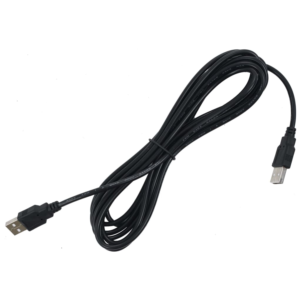 vidaXL Placă de linie pentru reparații deformări auto fără vopsea