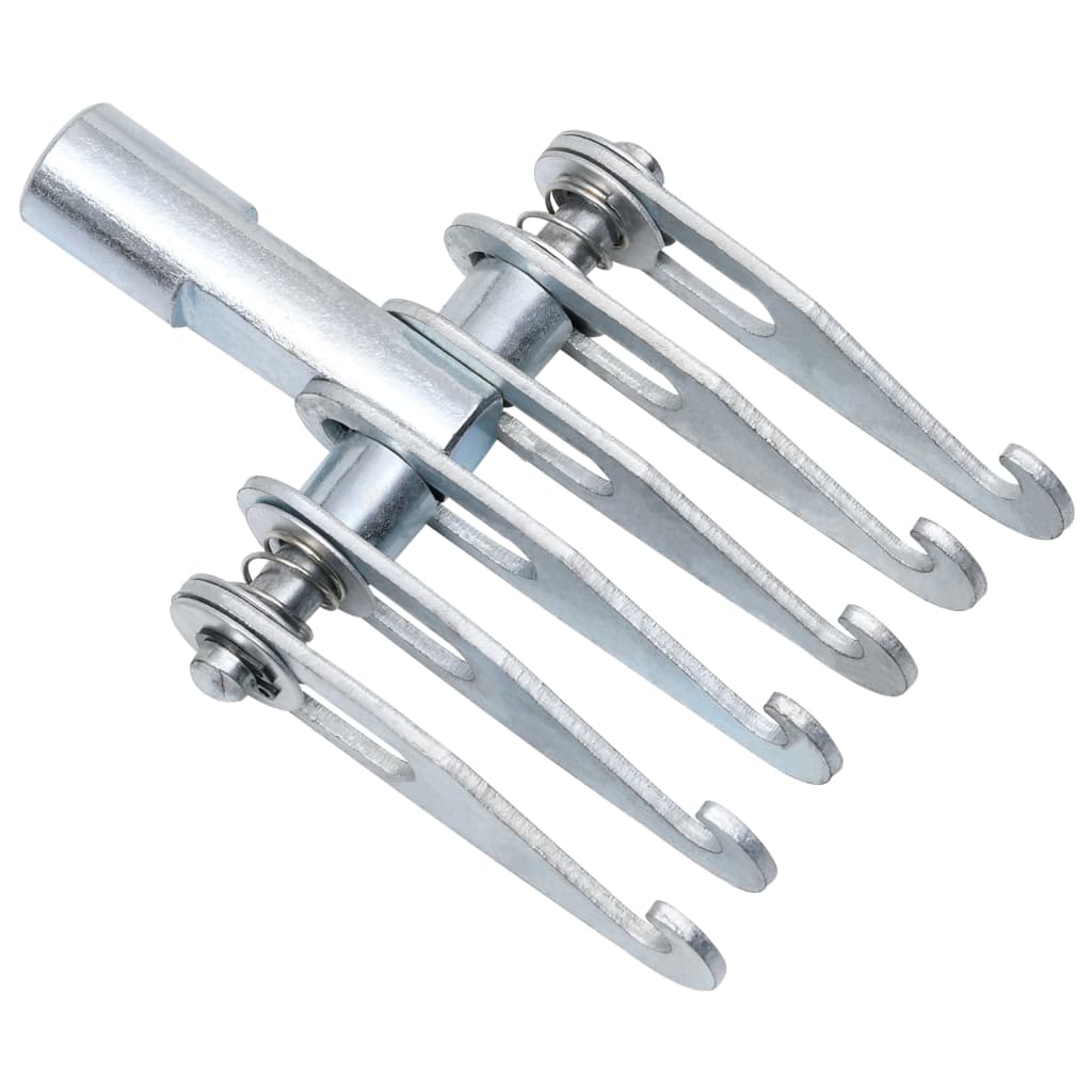 vidaXL Set de sudură reparații deformări auto fără vopsire, 86 piese vidaXL Set de sudură reparații deformări auto fără vopsire, 86 piese