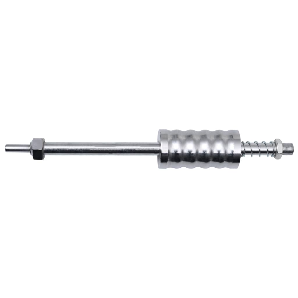 vidaXL Set de sudură reparații deformări auto fără vopsire, 67 piese vidaXL Set de sudură reparații deformări auto fără vopsire, 67 piese