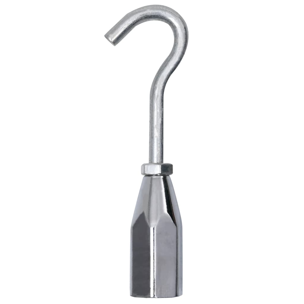 vidaXL Set de sudură reparații deformări auto fără vopsire, 67 piese vidaXL Set de sudură reparații deformări auto fără vopsire, 67 piese
