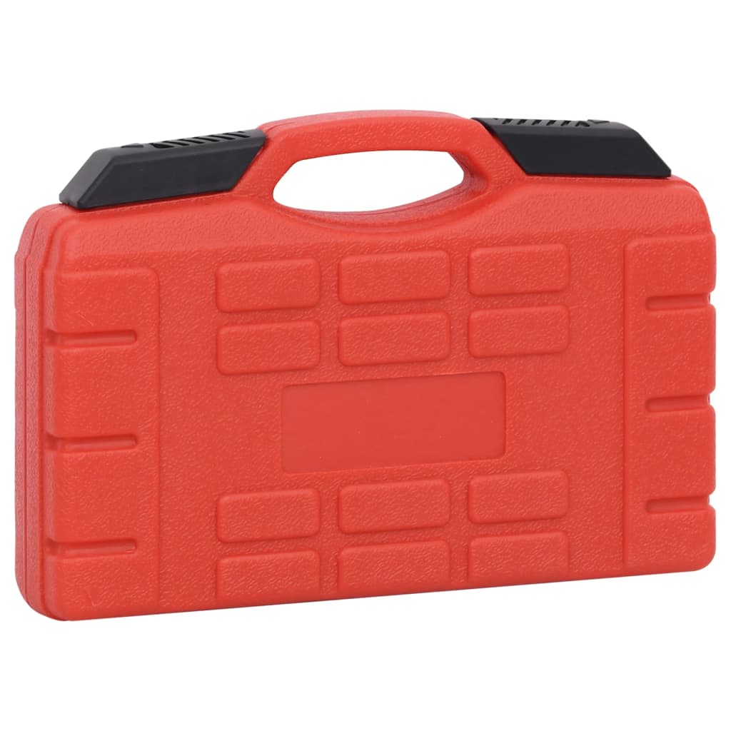 vidaXL Set înlocuire scule de sincronizare motor