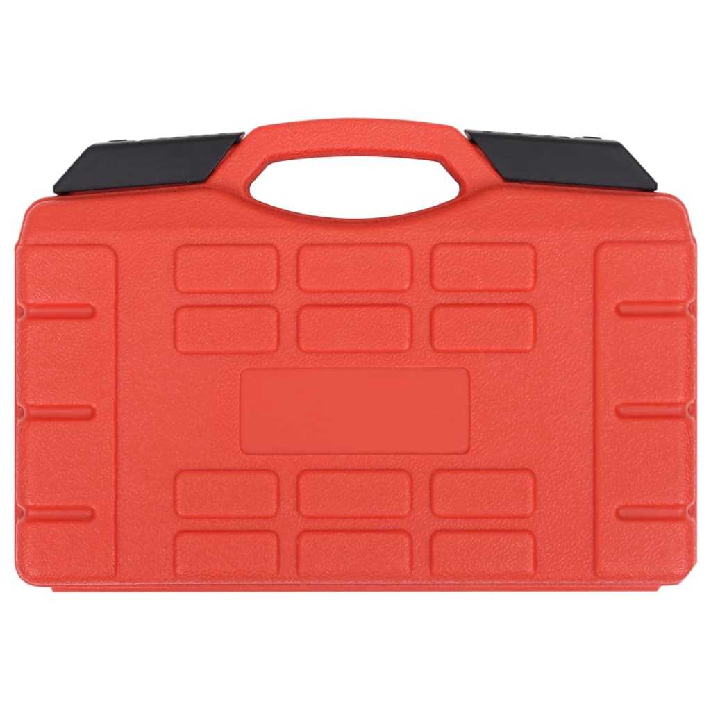 vidaXL Set înlocuire scule de sincronizare motor