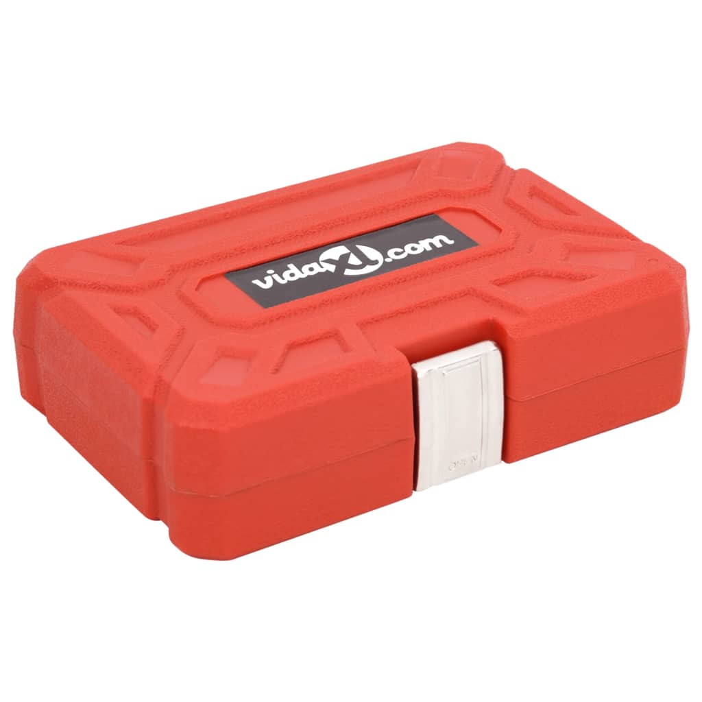 vidaXL Unelte distribuție motor Renault/Opel/Volvo/Mitsubishi/Chrysler vidaXL Unelte distribuție motor Renault/Opel/Volvo/Mitsubishi/Chrysler