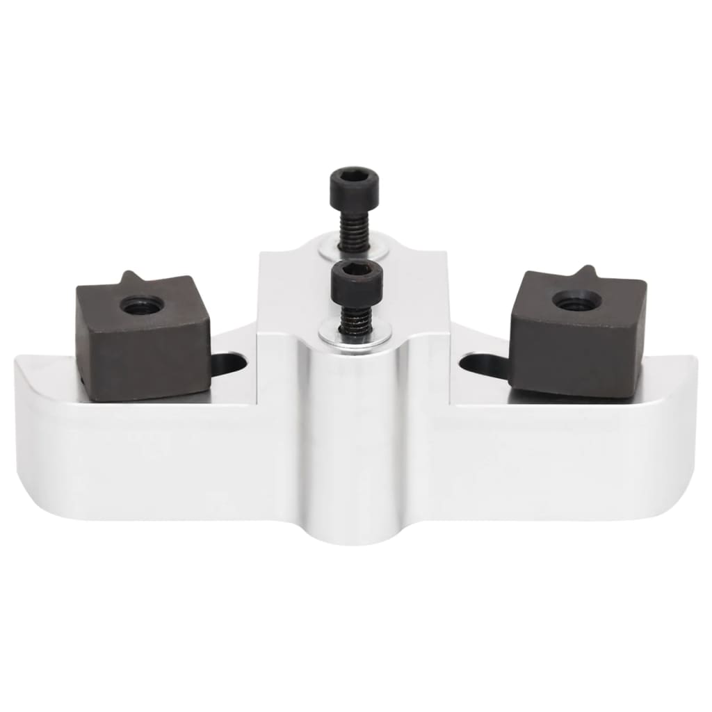 vidaXL Set unelte blocare arbore cu came, VAG 1.0 / 1.8 / 2.0 TFSI vidaXL Set unelte blocare arbore cu came, VAG 1.0 / 1.8 / 2.0 TFSI