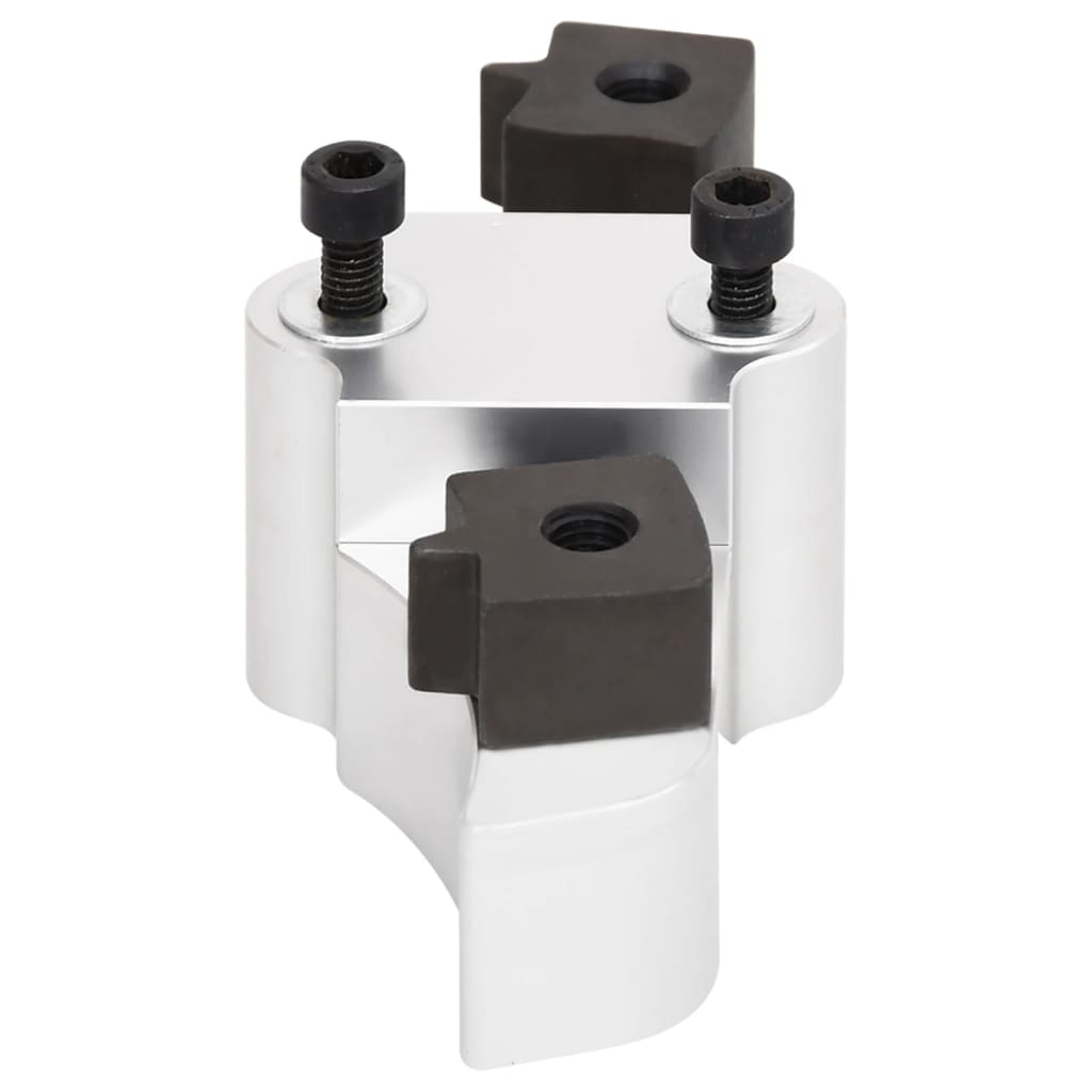 vidaXL Set unelte blocare arbore cu came, VAG 1.0 / 1.8 / 2.0 TFSI vidaXL Set unelte blocare arbore cu came, VAG 1.0 / 1.8 / 2.0 TFSI