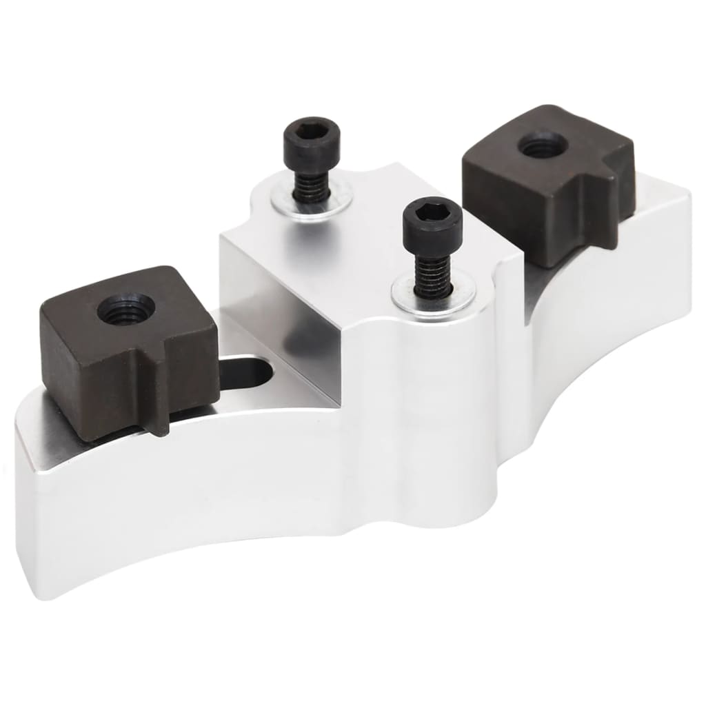 vidaXL Set unelte blocare arbore cu came, VAG 1.0 / 1.8 / 2.0 TFSI vidaXL Set unelte blocare arbore cu came, VAG 1.0 / 1.8 / 2.0 TFSI