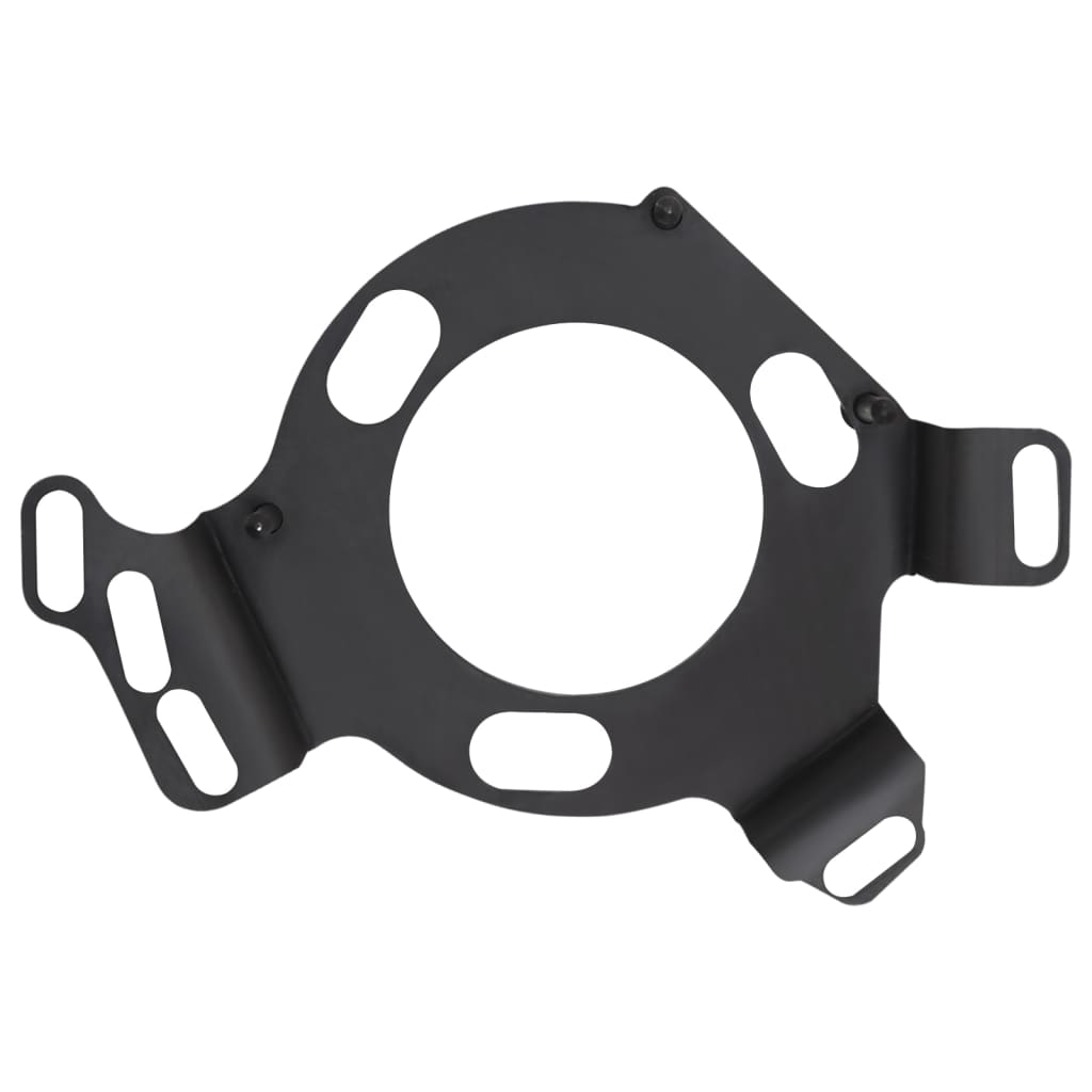 vidaXL Suport roată transmisie pompă presiune Opel/Renault/Nissan vidaXL Suport roată transmisie pompă presiune Opel/Renault/Nissan