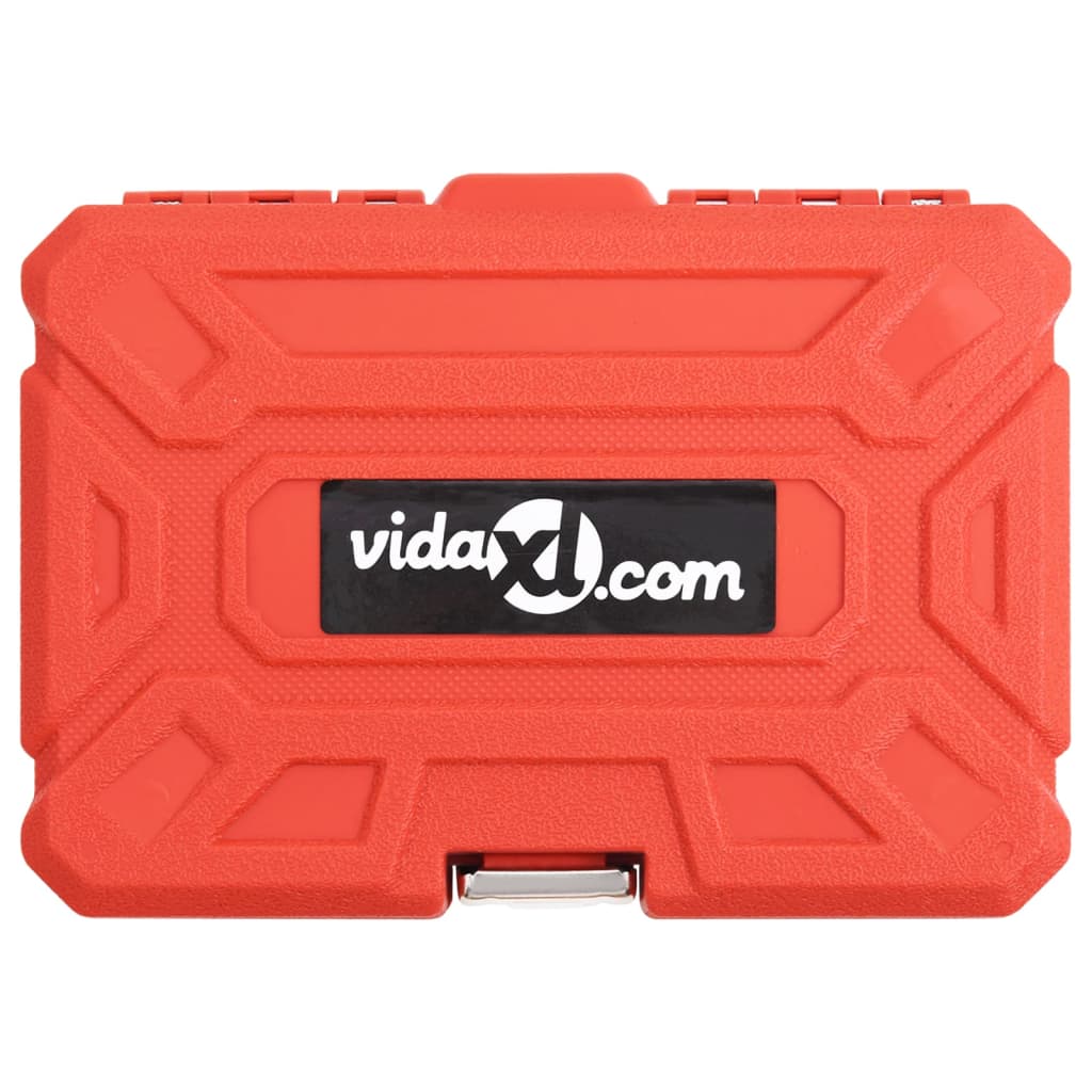 vidaXL Set de scule sincronizare motor pentru Fiat 1,4 12 V, 4 piese
