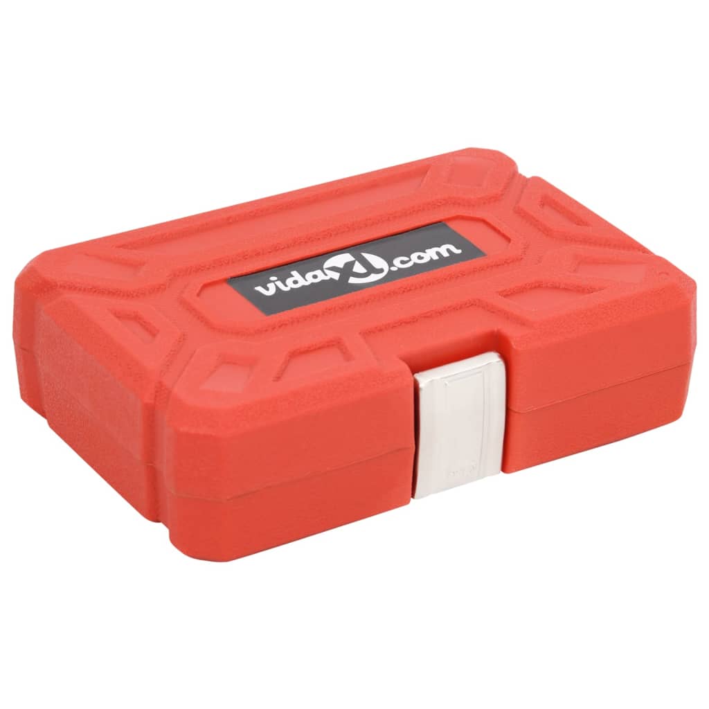 vidaXL Set de scule sincronizare motor pentru Fiat 1,4 12 V, 4 piese