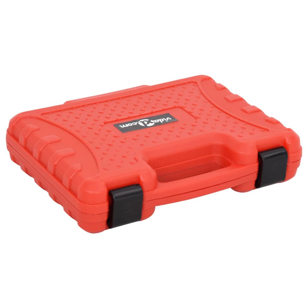vidaXL Set unelte de aliniere arbore echilibrare, motor BMW: B37/B38 vidaXL Set unelte de aliniere arbore echilibrare, motor BMW: B37/B38