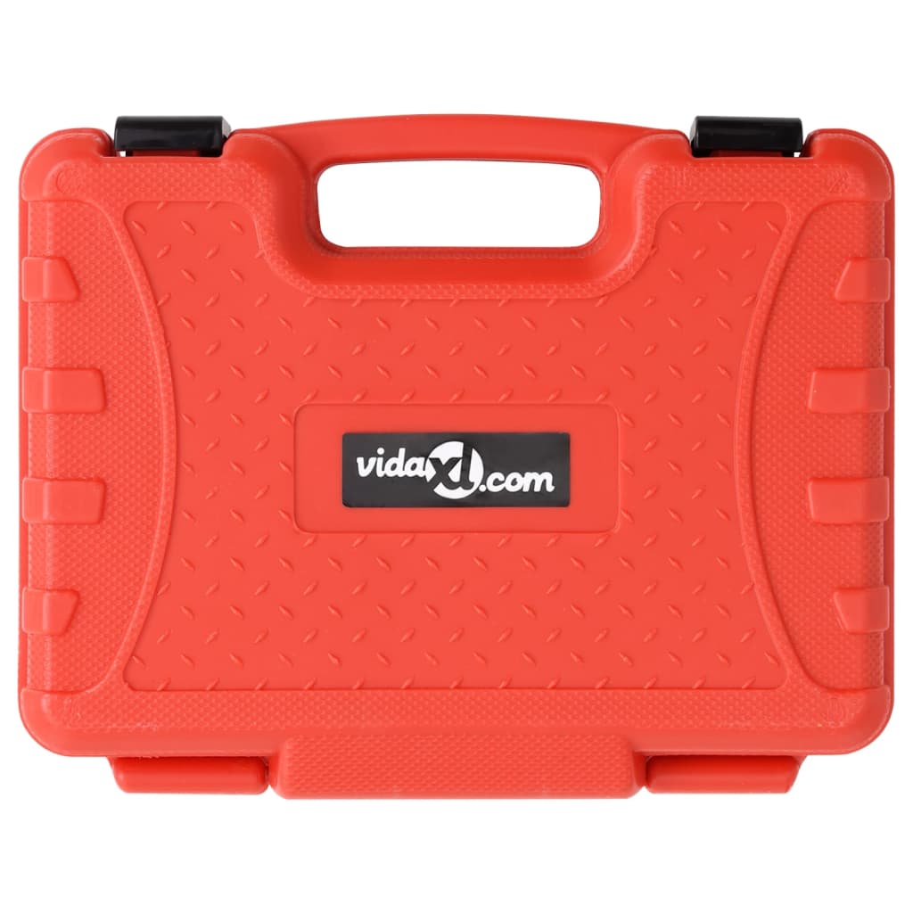 vidaXL Set unelte de aliniere arbore echilibrare, motor BMW: B37/B38 vidaXL Set unelte de aliniere arbore echilibrare, motor BMW: B37/B38
