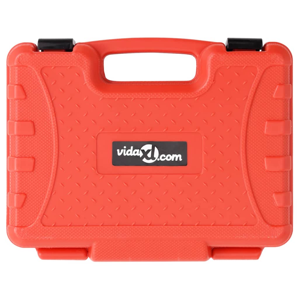 vidaXL Set unelte aliniere arbore echilibrare, motor BMW B47/B48/N47 vidaXL Set unelte aliniere arbore echilibrare, motor BMW B47/B48/N47