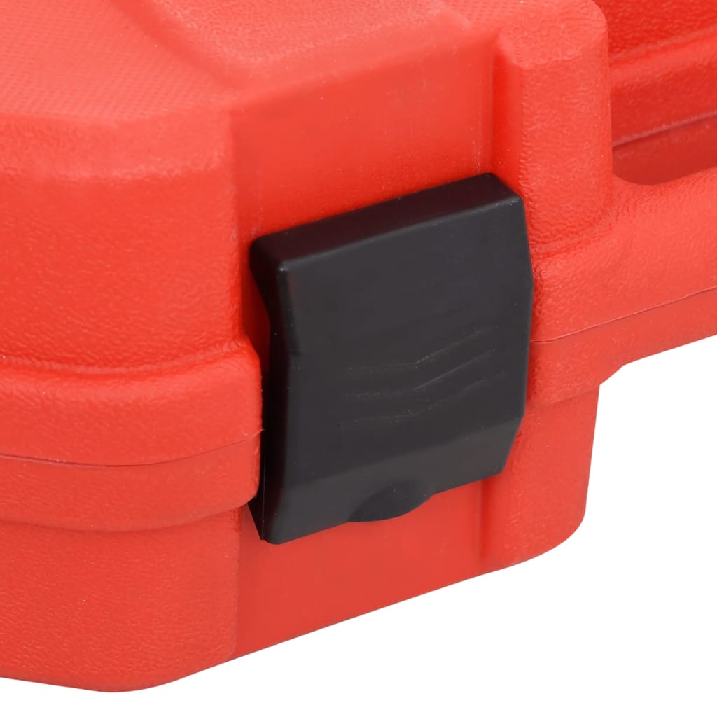 vidaXL Set unelte sincronizare aliniere arbore came Volvo motor B4204