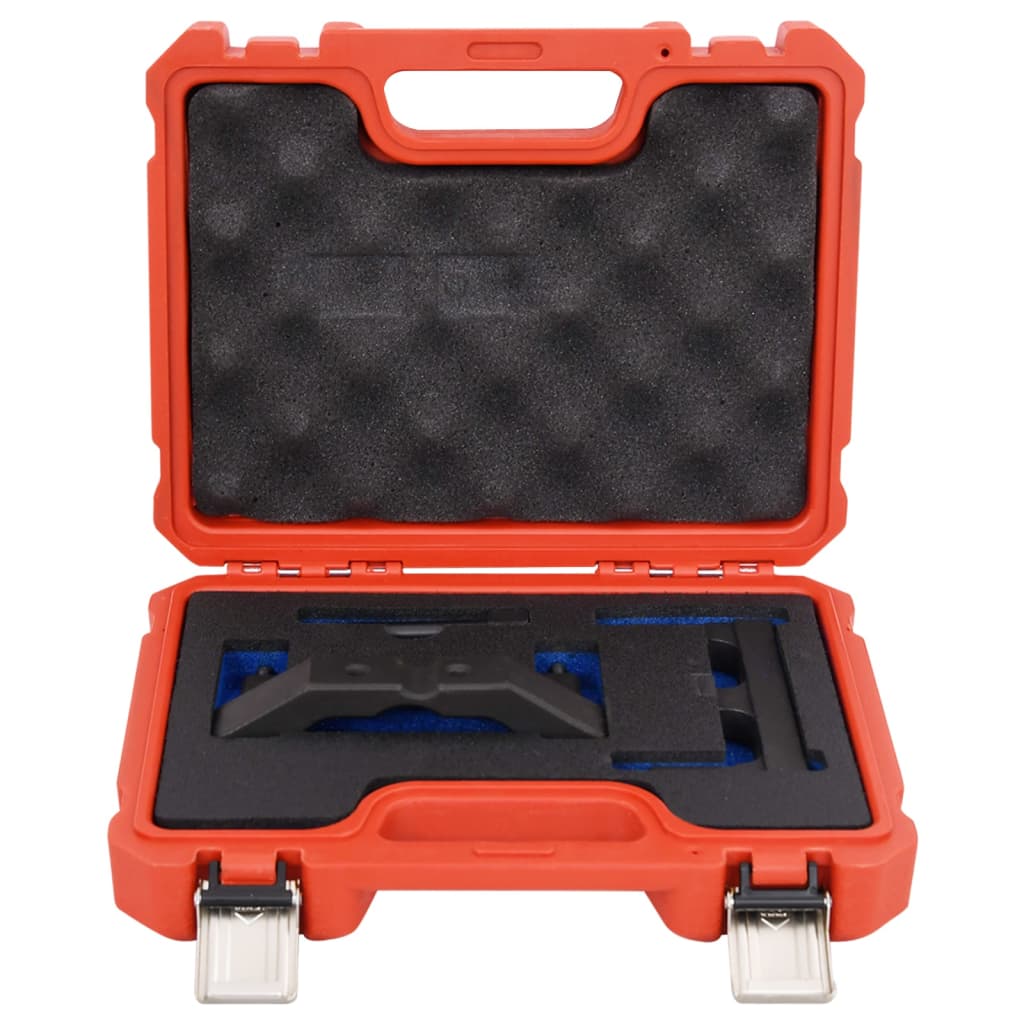 vidaXL Set scule de sincronizare motor pentru VAG 4.0 vidaXL Set scule de sincronizare motor pentru VAG 4.0