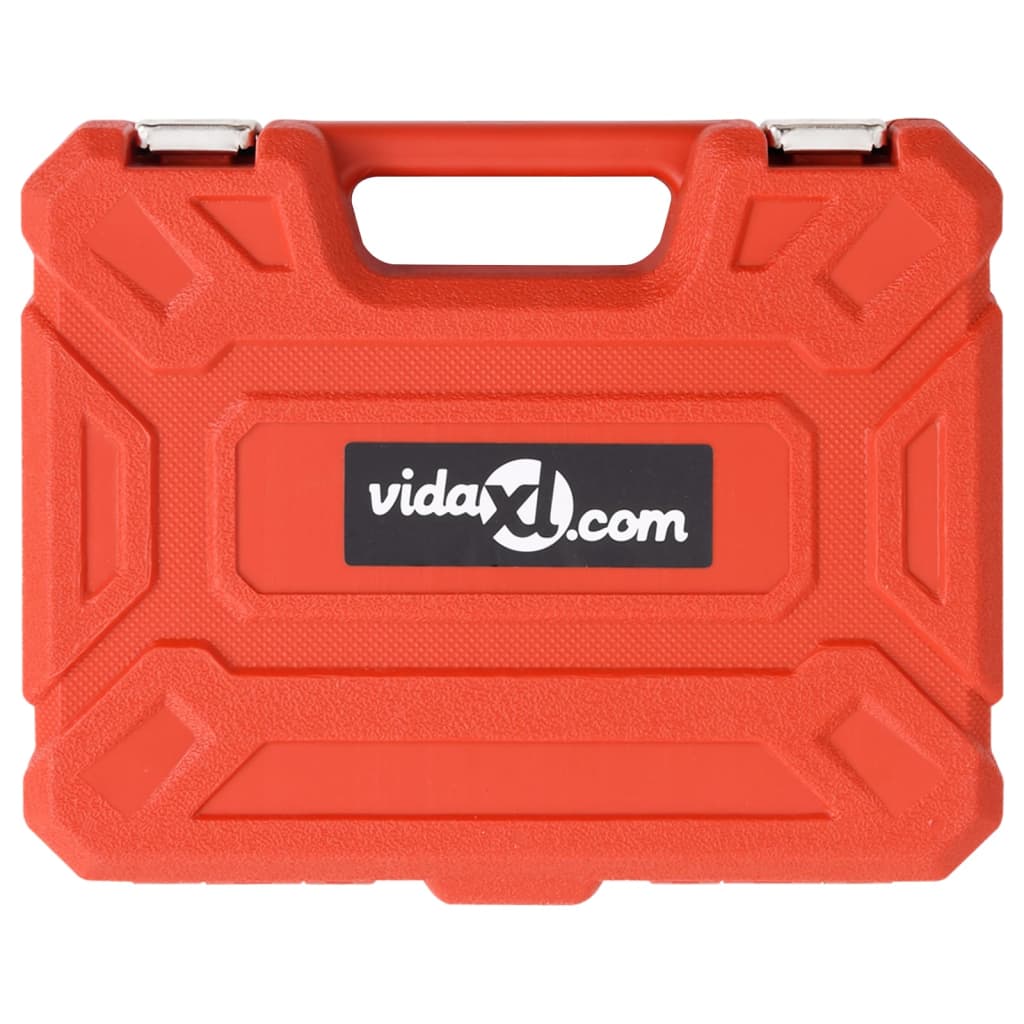 vidaXL Set scule de sincronizare motor pentru VAG 4.0 vidaXL Set scule de sincronizare motor pentru VAG 4.0