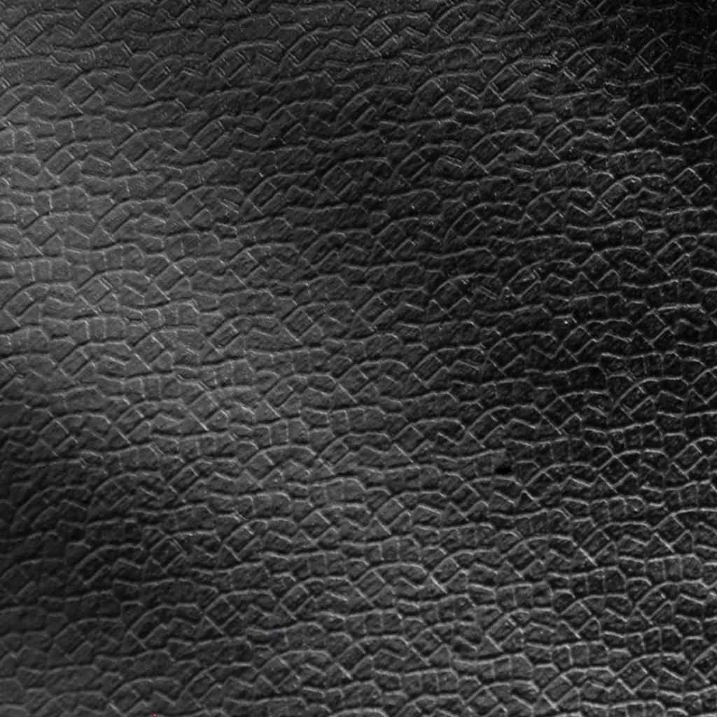 vidaXL Folii auto, 2 buc., negru mat, 100x150 cm vidaXL Folii auto, 2 buc., negru mat, 100x150 cm