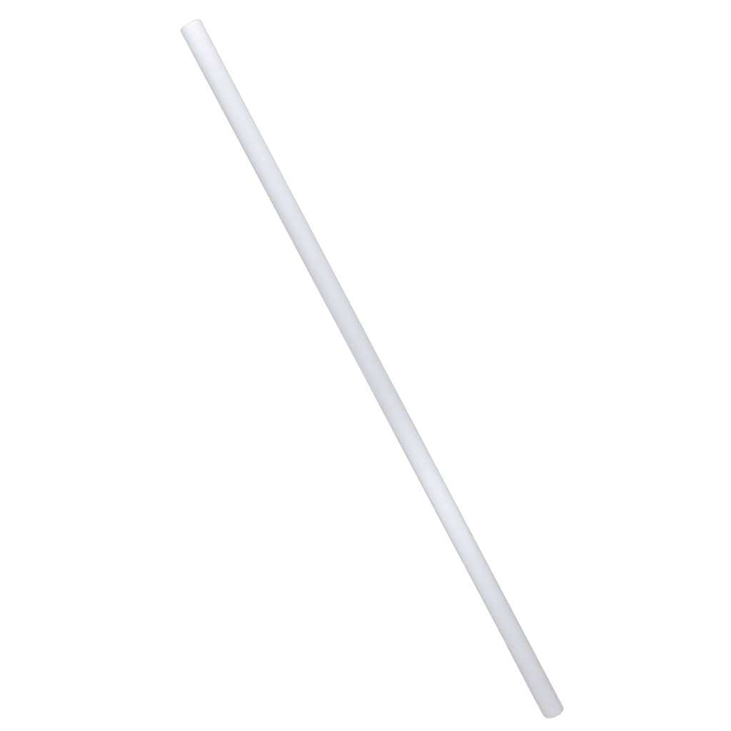 vidaXL Folie auto, alb mat, 100x150 cm vidaXL Folie auto, alb mat, 100x150 cm