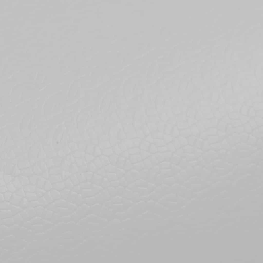 vidaXL Folii auto, 2 buc., alb mat, 100x150 cm + 50x150 cm vidaXL Folii auto, 2 buc., alb mat, 100x150 cm + 50x150 cm