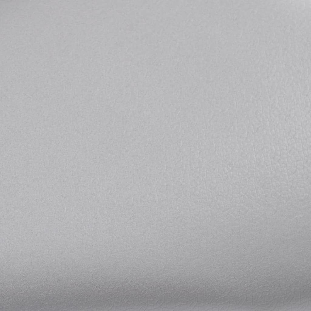 vidaXL Folii auto, 2 buc., argintiu mat, 100x150 cm vidaXL Folii auto, 2 buc., argintiu mat, 100x150 cm
