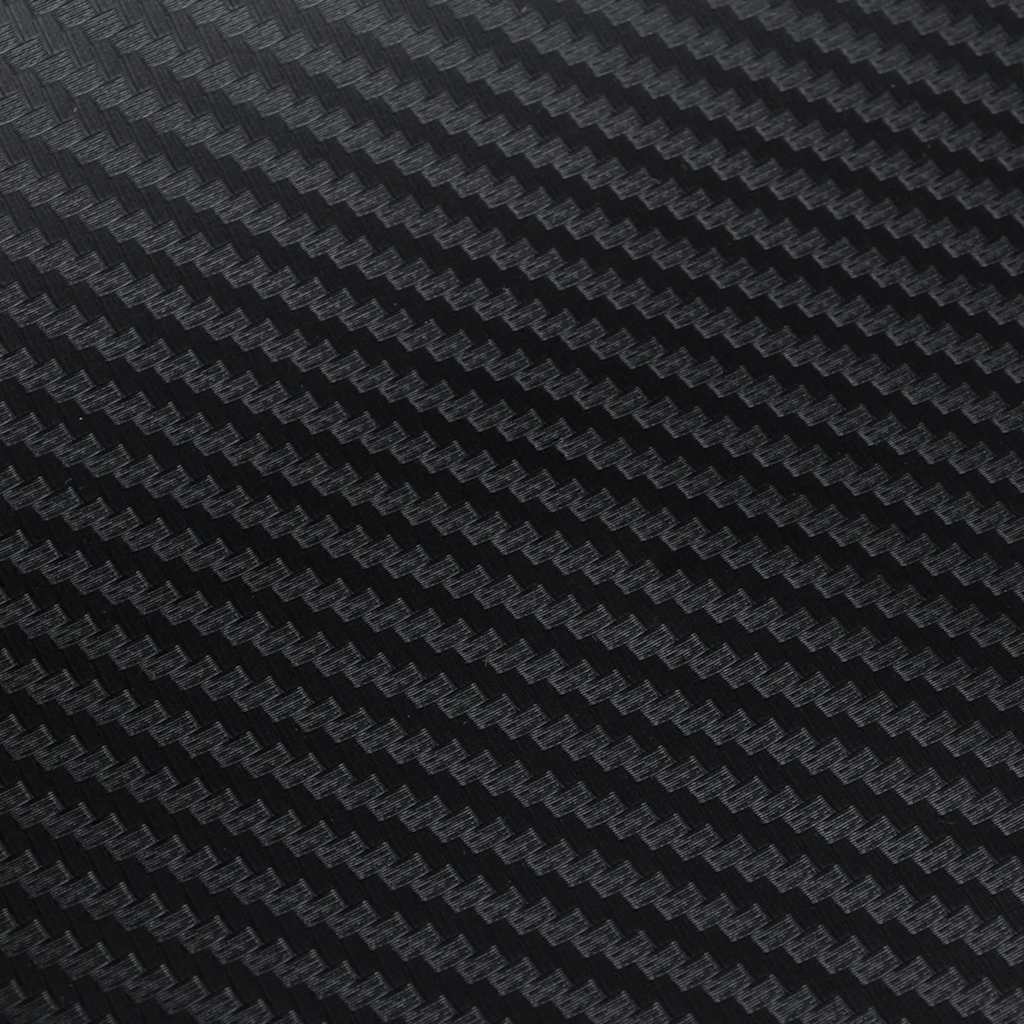 vidaXL Folii auto 3D, 2 buc., negru, 100x150 cm vidaXL Folii auto 3D, 2 buc., negru, 100x150 cm