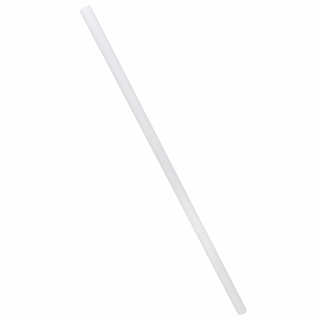 vidaXL Folie auto 3D, alb, 100x150 cm vidaXL Folie auto 3D, alb, 100x150 cm