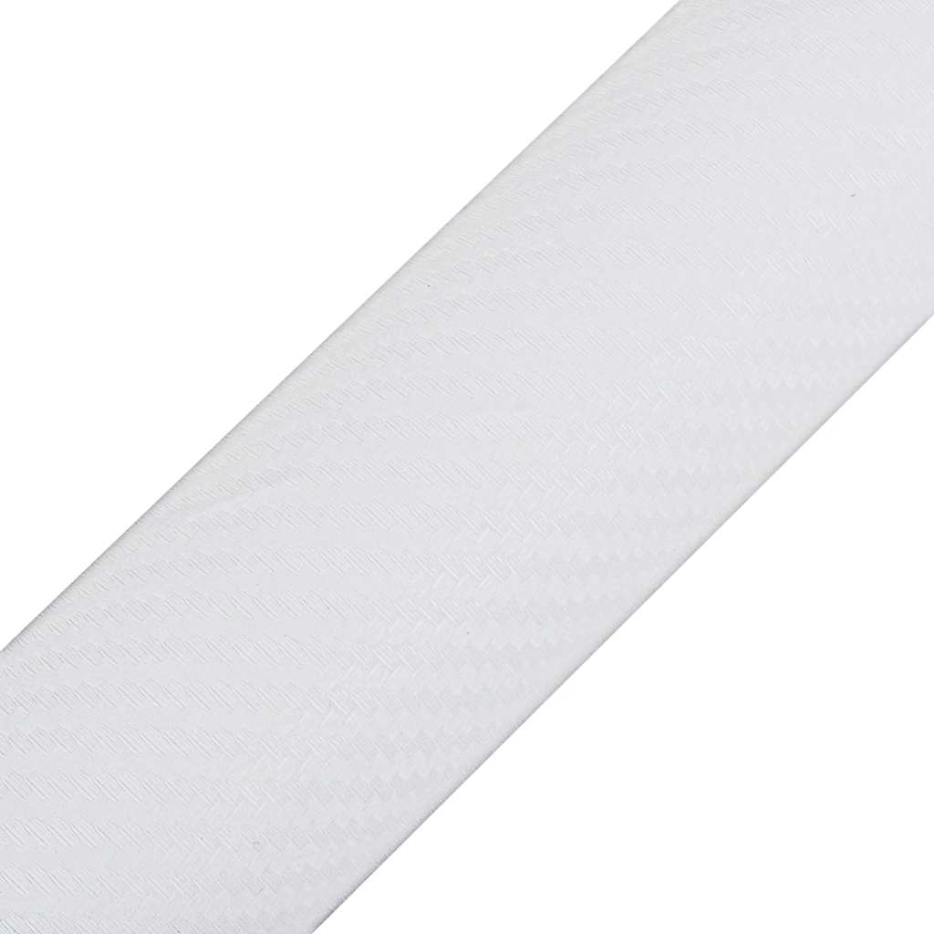 vidaXL Folii auto 3D, 2 buc., alb, 100x150 cm vidaXL Folii auto 3D, 2 buc., alb, 100x150 cm