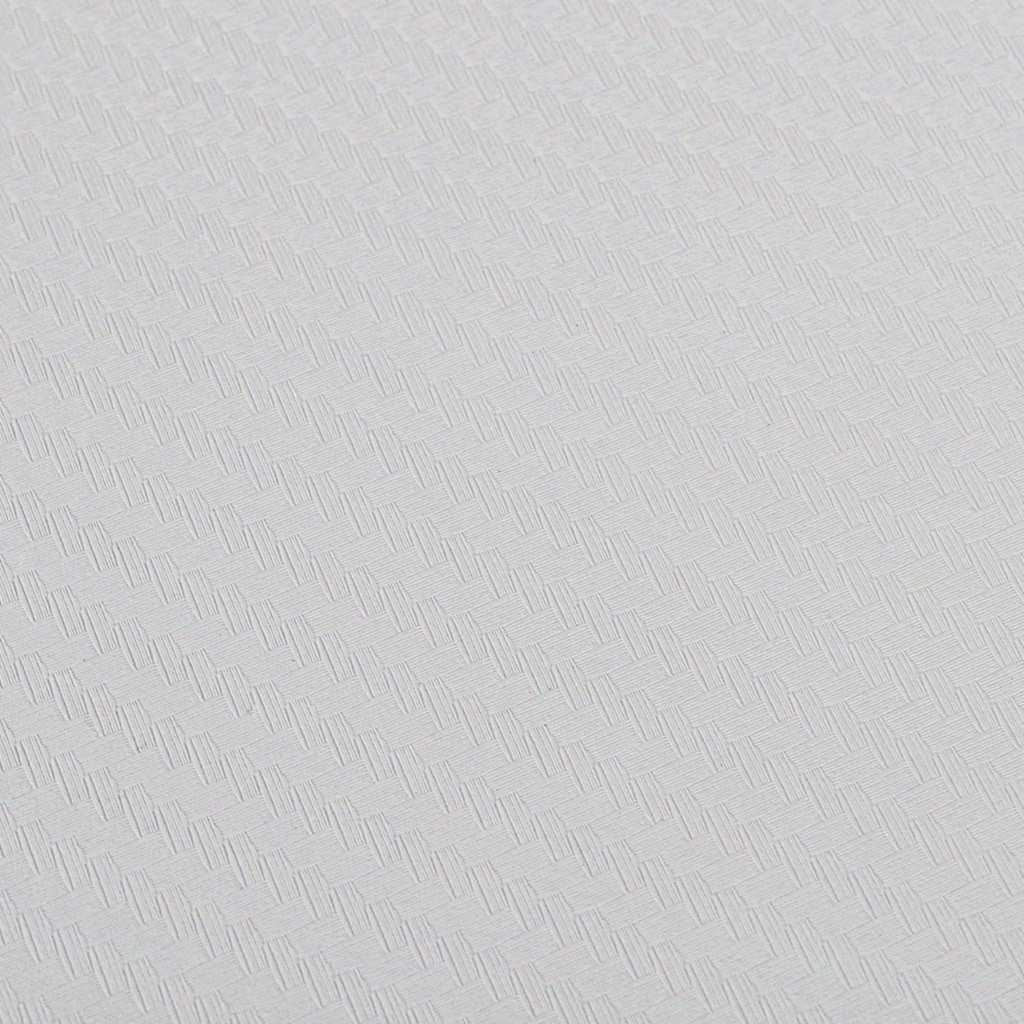 vidaXL Folii auto 3D, 2 buc., alb, 100x150 cm vidaXL Folii auto 3D, 2 buc., alb, 100x150 cm