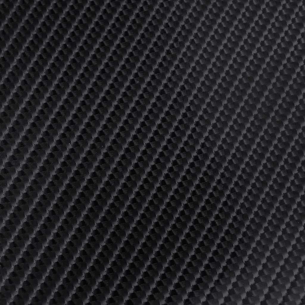 vidaXL Folie auto 4D, negru, 100x150 cm vidaXL Folie auto 4D, negru, 100x150 cm