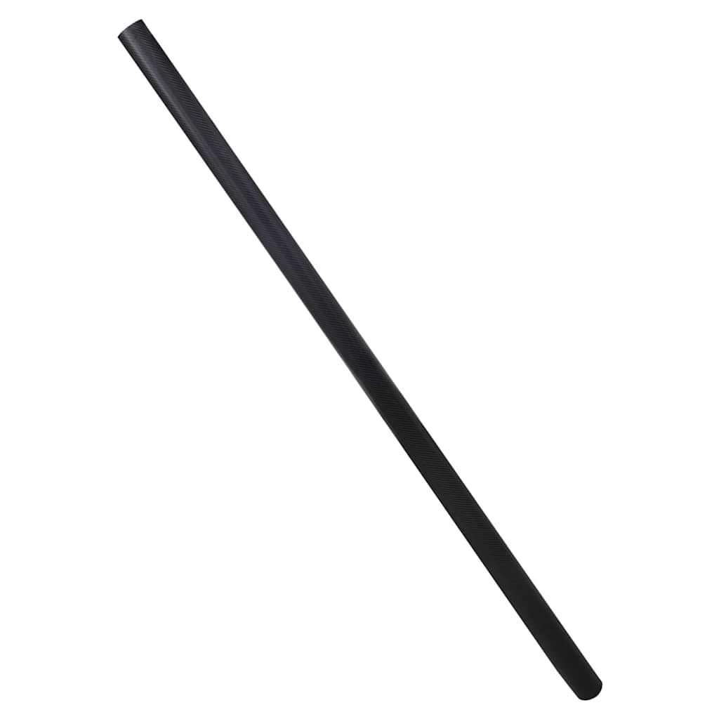 vidaXL Folii auto 4D, 2 buc., negru, 100x150 cm vidaXL Folii auto 4D, 2 buc., negru, 100x150 cm