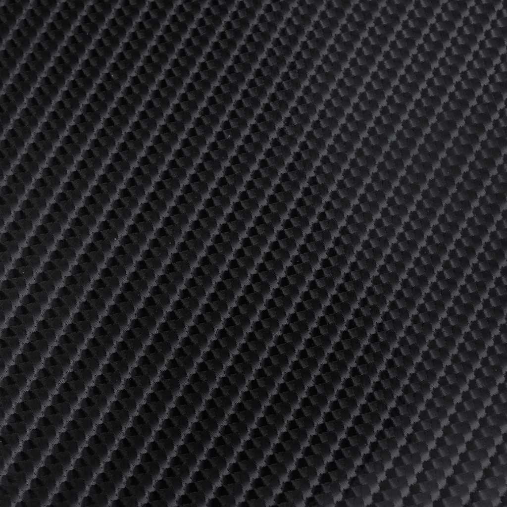 vidaXL Folii auto 4D, 2 buc., negru, 100x150 cm vidaXL Folii auto 4D, 2 buc., negru, 100x150 cm