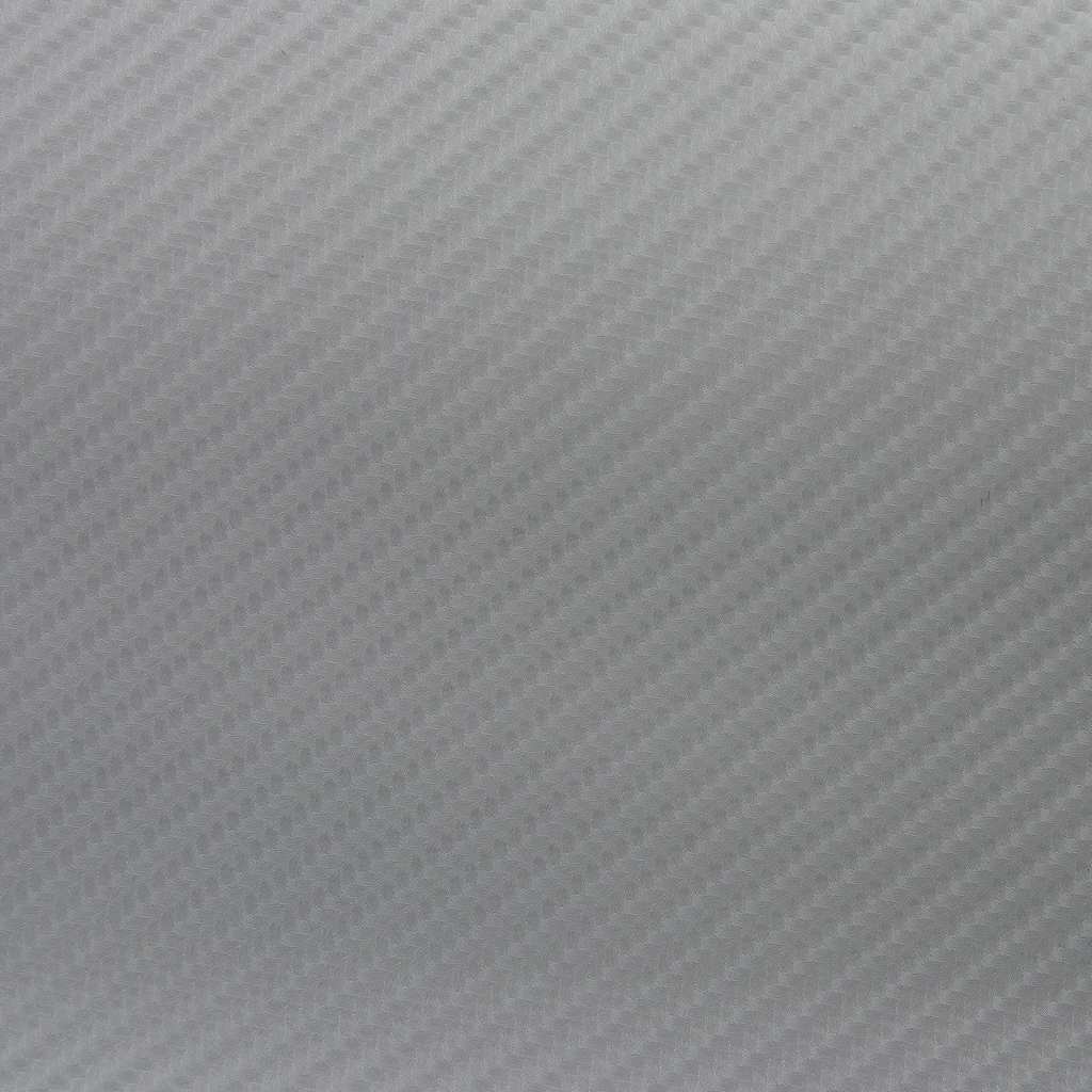 vidaXL Folii auto 4D, 2 buc., argintiu, 100x150 cm + 50x150 cm vidaXL Folii auto 4D, 2 buc., argintiu, 100x150 cm + 50x150 cm